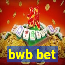 bwb bet